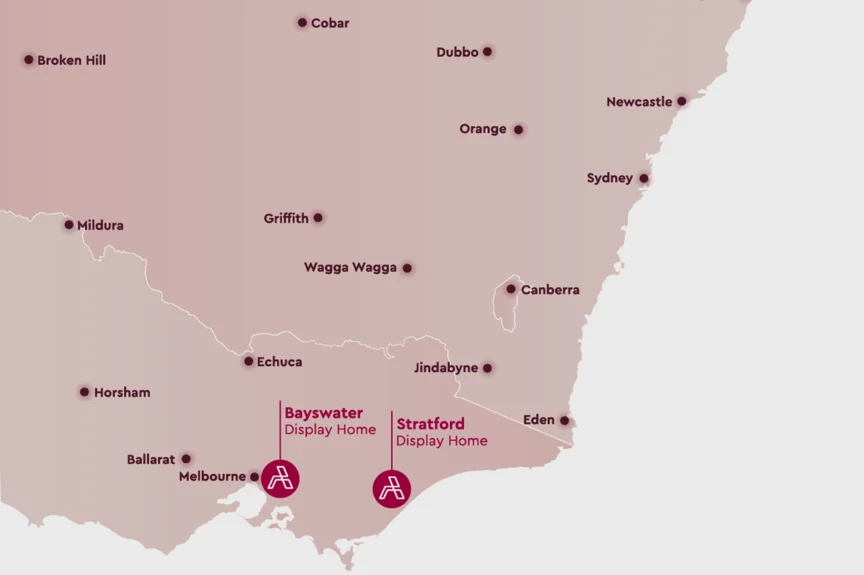 Tachos House Service Area